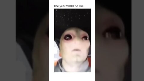 This never gets old 👾 😂😂 #shorts #shortsvideo #alien