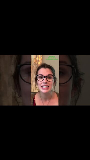 Ascension Help: Live your life purpose NOW part 2 #spirituality