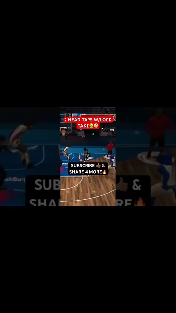 🫠🥶TRIPPLE TEAM, DOUBLE CONTACT FINISH W/ LOCK TAKE #viral #fyp #trending #viralvideo #viralshort