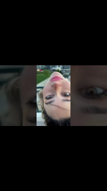 Tiktok Videos | Tavernoftinst | #fyp #short #tiktok #tiktokdance