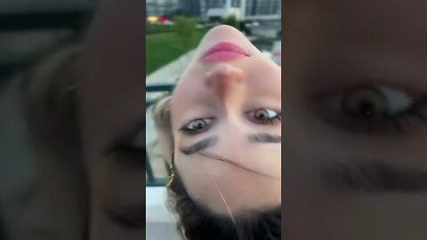 Tiktok Videos | Tavernoftinst | #fyp #short #tiktok #tiktokdance