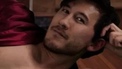 Markiplier - DICK PAYS RENT