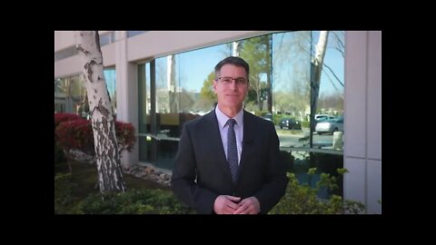 March East Bay, CA. & Tri-Valley Real Estate Weather Report