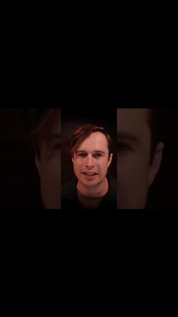 What does "I don't know" mean in Womanese