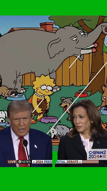 Funny trump meme 😭