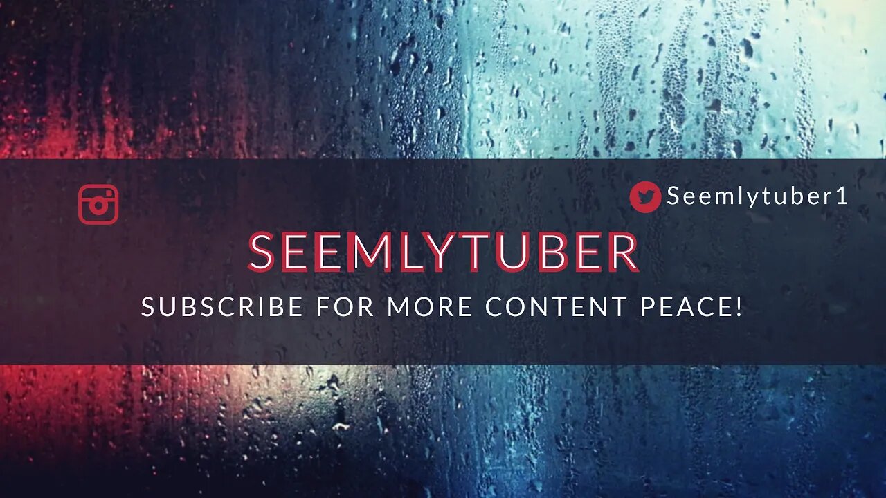 BattleField 2042 Betaaa! Gameplay!