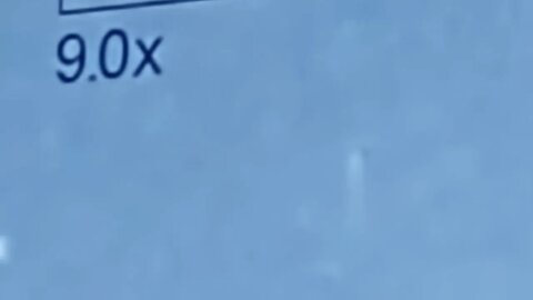 fast Northern object