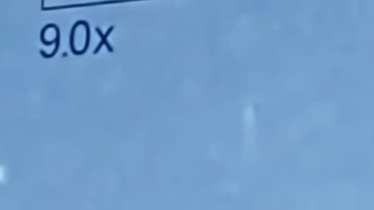 fast Northern object