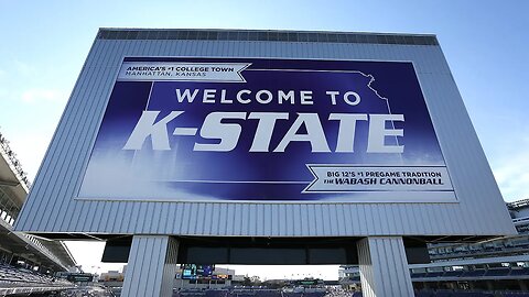 Daily Delivery | K-State football announces new additions to help bolster recruiting efforts