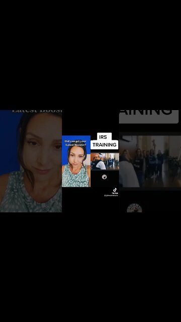 87K IRS AGENTS😳😳😳 #joebiden #joebiden #IRS #conservative #2ndamendment