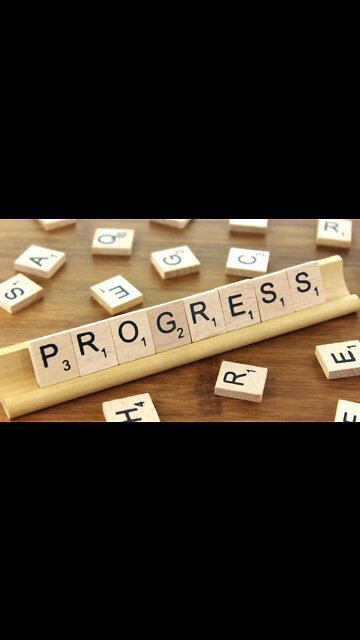 Transgenders Have ABUSED Defectors Because