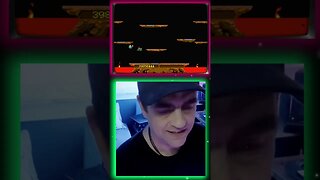 Nevermind!! | Classic Arcade🕹