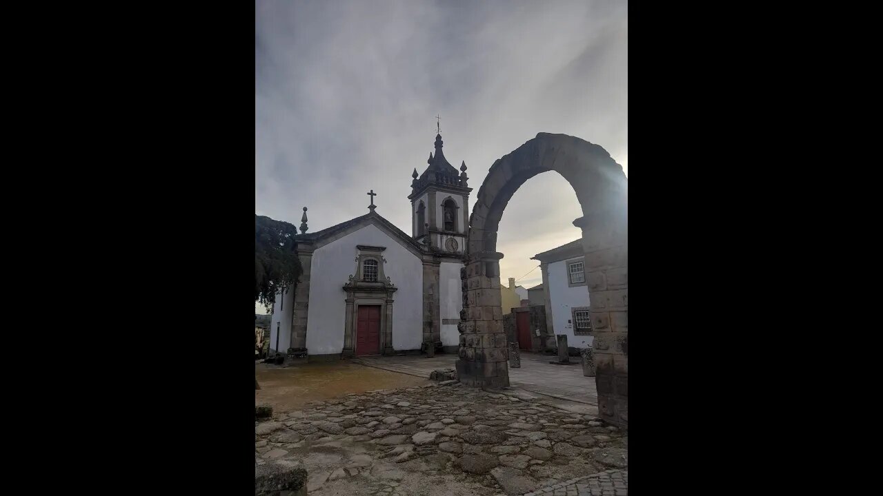 Bobadela (Oliveira do Hospital)