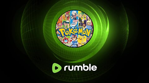 meet my best friend XGAMINGX