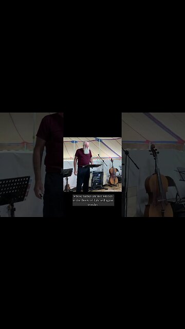 Chosen Ignorance #shorts #shortsfeed #viralshorts #shortsfeed #viralvideo