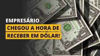 ABRA A SUA EMPRESA NOS ESTADOS UNIDOS!