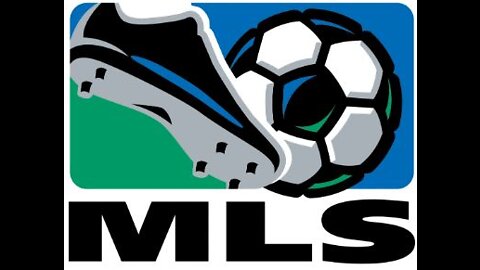 TOP 10 - FOOTBALL CLUBS IN THE UNITED STATES (MLS)