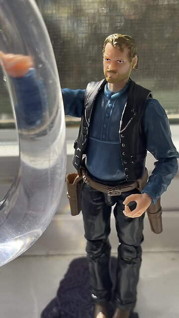 Here’s to the Last Fluoride Day!