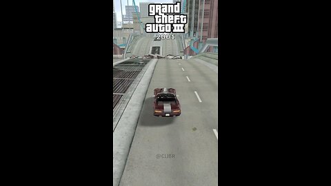 gta evaluation