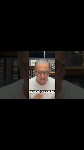 Silas Malafaia #shorts #news #noticias #silasmalafaia