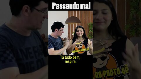 Cuide da saúde da sua filha