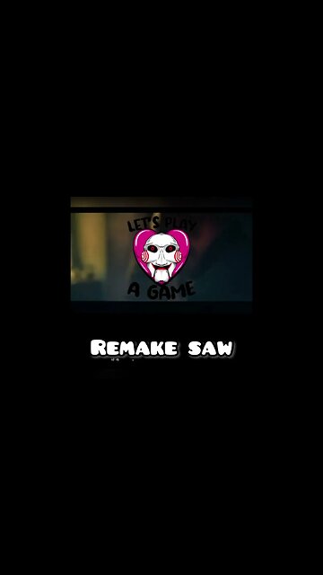 Spiral | 10 Second Review! | #spiral #shorts