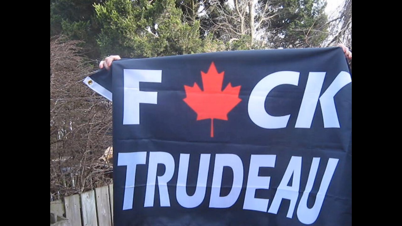 THIS VIDEO WAS REMOVED FROM TIK TOK FOR "Bullying & Harassment"