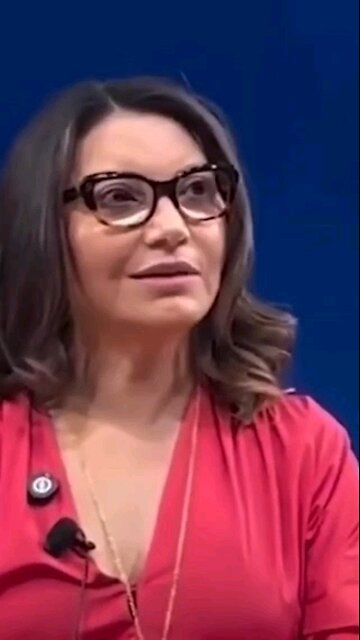 Não existe abrido!Existe apenas aberto!