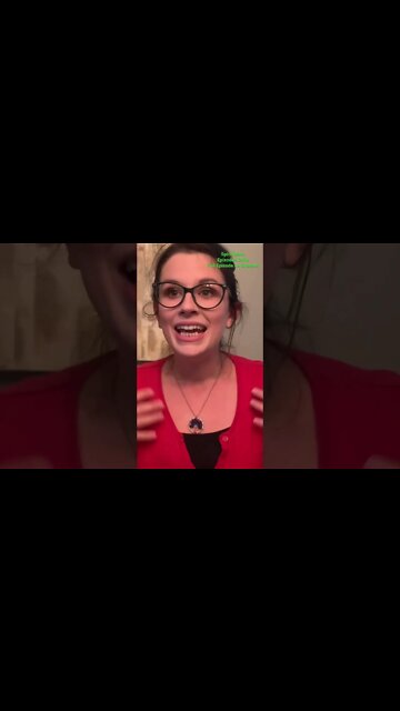 Ascension Help: Activate your Heart Chakra for proper balance. #spirituality