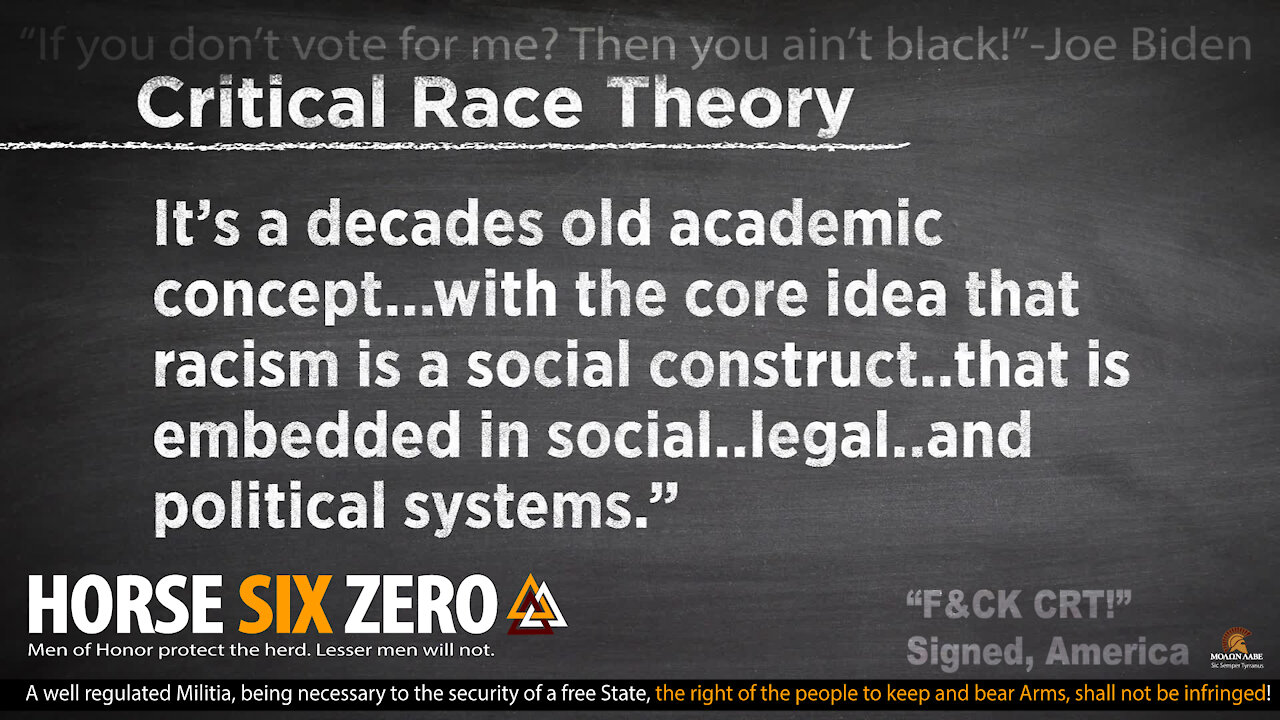 A LESSON on RACE in AMERICA, Is Racism a MYTH vs Color is NOT A RACE