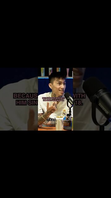 do you think this is true about Viet Trap?