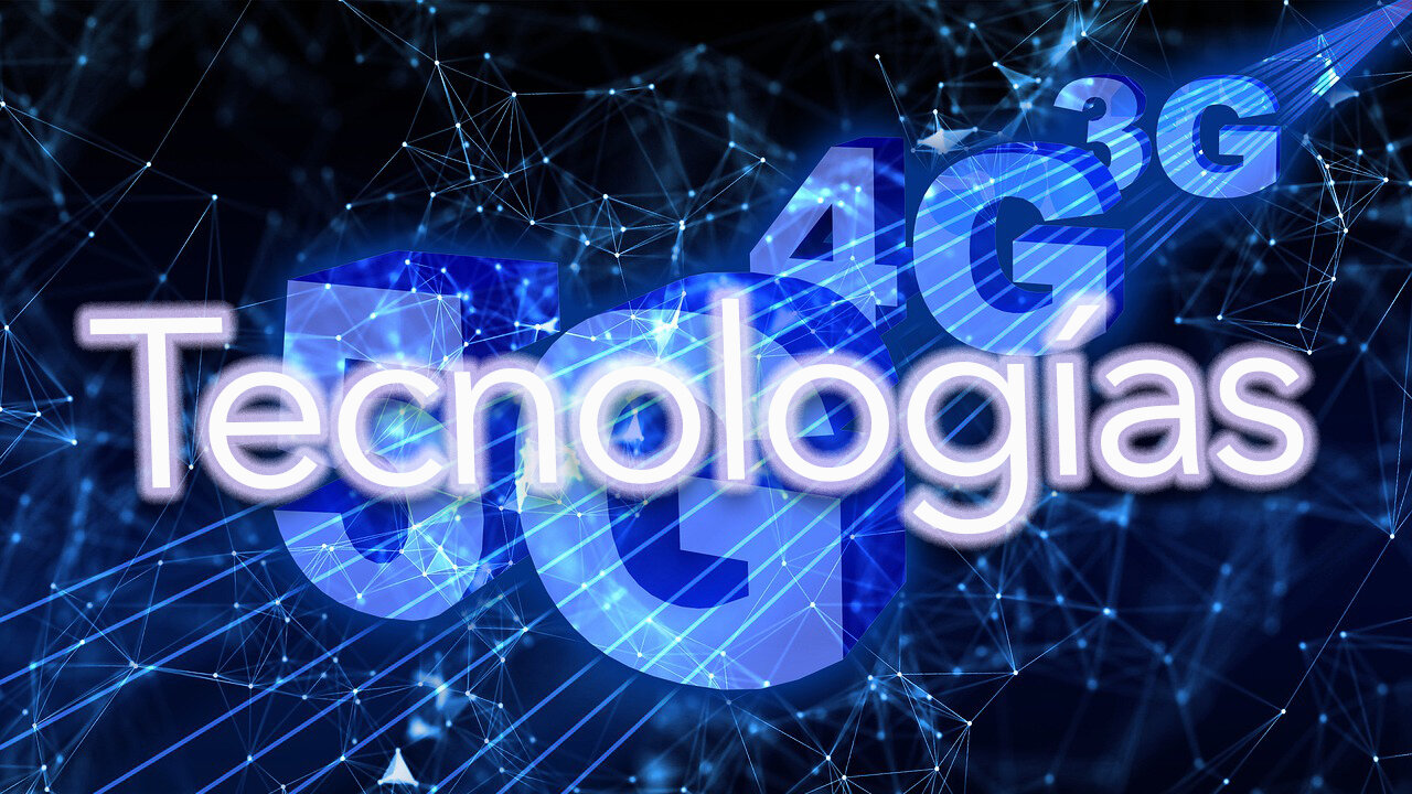 Tecnologías: confort y riesgo a la Salud