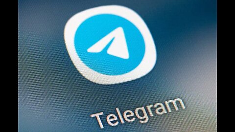 Court Suspends Its Previous Order to Block Telegram in Spain