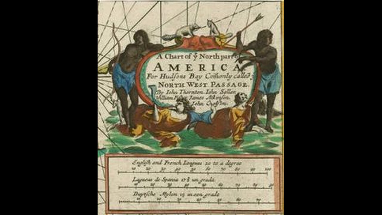Aboriginal Americans, what they did not tell you about American history