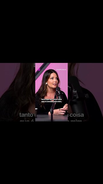 Como o esporte auxilia no combate à ansidade