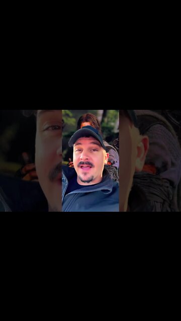 ARAGORN #qotd #quoteoftheday #shorts