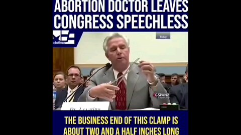 Abortion / Democratic Kamala Harris / Womens Rights / An act of violence & violation to their body