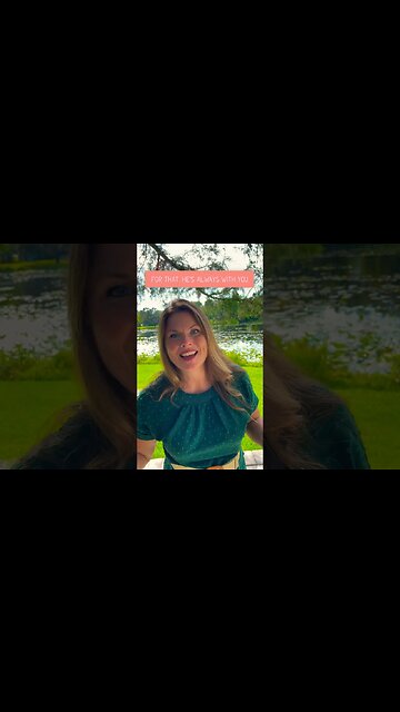 How you pray workout ceasing (stopping)😇🥰#jesus #church #parents #gospel #truth #faith #bible