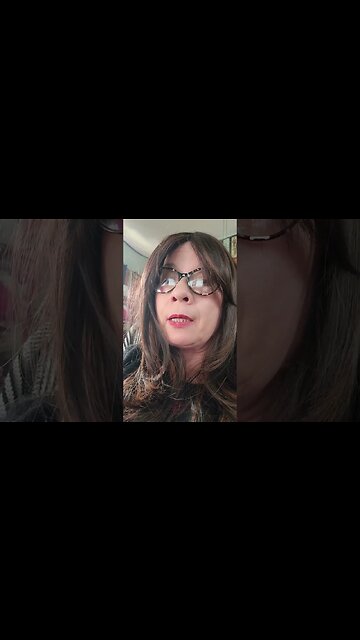 my thoughts on Shanny's Christmas live stream