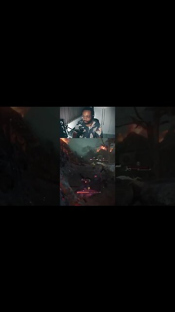 DERROTA ESMAGADORA! | Wo Long: Fallen Dynasty #shorts