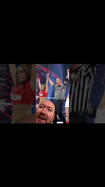 Personchester United 🤨