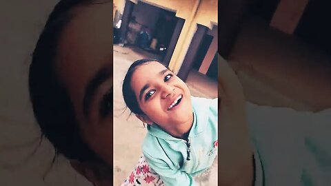 patli kamariya more hai hai #ytshorts #shorts #rudrakrishna #viral #newpost #desi newpost