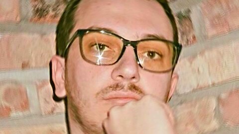 BradTaste Has A Meltdown Over Ethan Klein...
