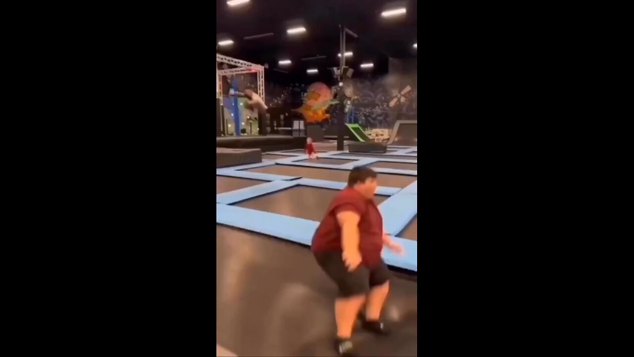 Funny Video
