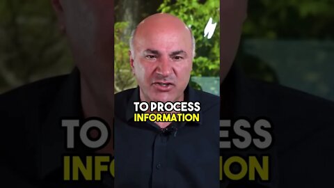 Mr. Wonderful 🦈 gives LIFE CHANGING advice