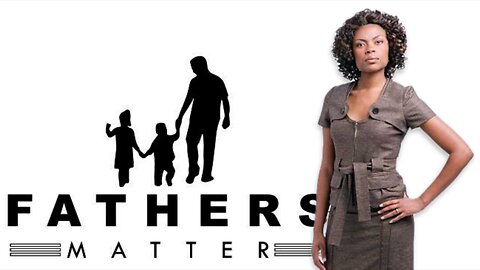 Make Fathers Great Again!