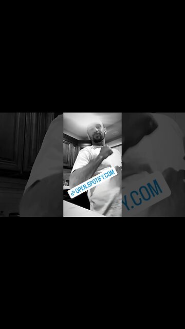 Search and Rescue | Drake #shorts