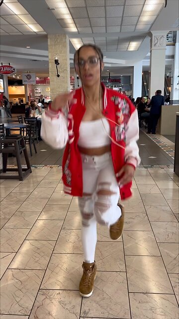 We could’ve been💫💫