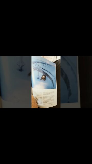 ARTIC CONSTRUCT CAUSING HIGH CARBON FARMER VS CONSTRUCTION CARBON