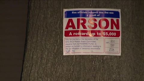 Tuesday weather and top stories